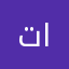 تيقيم العاب