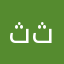 ثالث ثانوي/عام