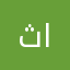 ثامر البنوي