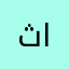ثامر الفرشوطي