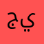 جواد باسم ياسين