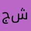 جوري محمد شبيلي