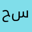 حسن٢٥