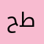 حسون ابو طيبه