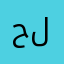 حلاا_45