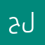 حلا_١