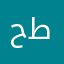 حماده طاط