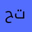 حمزة تركي