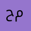 حمودى213