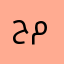 حمووودي22