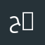 حور hhh77