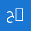 حياة أتعس مع stc