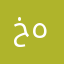 خخخخ هههه