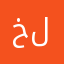خلدون9911