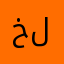 خليفه12