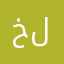 خليل42wd