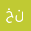 خنينشطترسهنحمحلمخيتاسراط