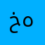 خهترت