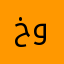 خوخاية٩٠