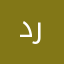درزهتهاد