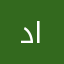 ديجى اسپارك