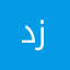 دينا زواوي