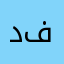 دينا محمد فيصل