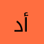 د.أمير