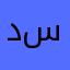 د. سالم