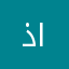 ذڪــريات (احمد)