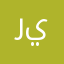 رأي  در ر بيطار ييط