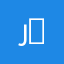 رؤيا 24