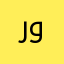 رؤية وطن