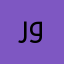 رئيس واتساب