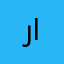 راءهع