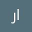 رائد البصير