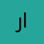 رائد الدايل