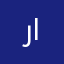 رائد الرويلي