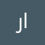 رائد السومري