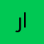رائد الشمـري