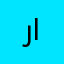 رائد العامري