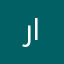 رائد العويس
