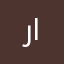 رائد المنصور