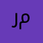 رائد شركة موبايل
