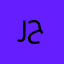 رائد ع ح
