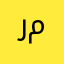 رائد مفتاح