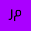 رائد مكة