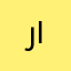 رائد ١١علي