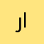 رائس
