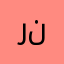 رائع جدآ يستحق خمس نجوم